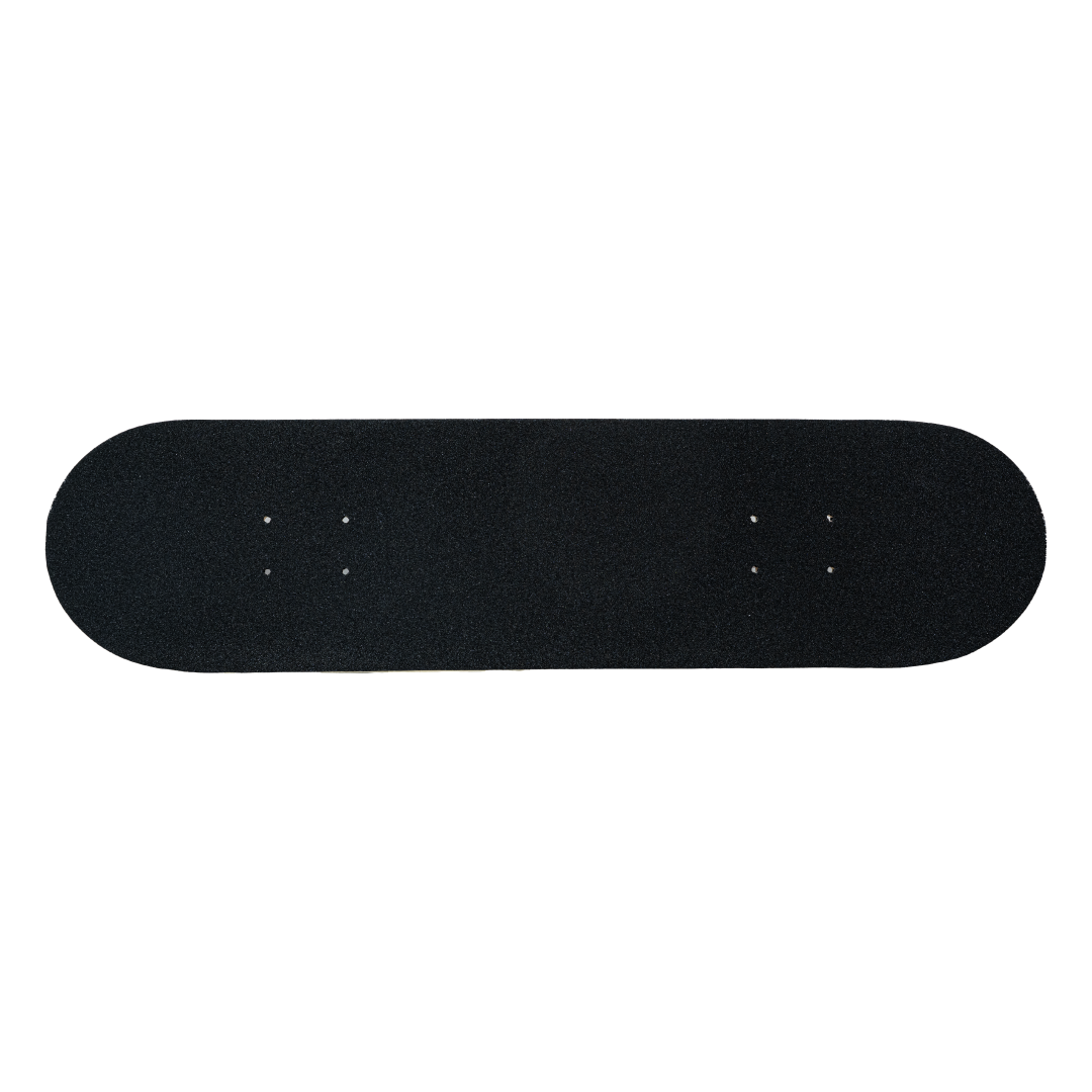 [Alexandros] スケートボード デッキ ACCESS ALL AREA SKATE DECK | [Alexandros] | ［Alexandros］Official