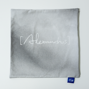 ACCESS ALL AREA CUSHION COVER