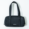 ACCESS ALL AREA LEATHER BAG