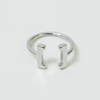 ACCESS ALL AREA RING（reissue:2size）