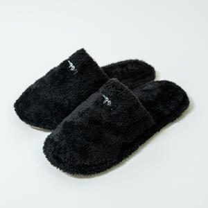 ACCESS ALL AREA ROOM SHOES（2size）