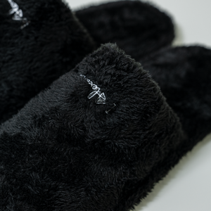 Alexandros] Online Shop | ［Alexandros］Official Site