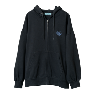 [Alexandros] アレキサンドロス ロンT BLUE GRAY Mサイズ Alexandros] Online Shop | ［Alexandros］Official Site