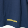ACCESS ALL AREA  TEE A（NAVY）