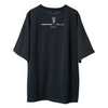 EVENT LIMITED TEE［afoc.ver］..会場販売価格:4,000円 