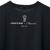 EVENT LIMITED TEE［afoc.ver］..会場販売価格:4,000円 