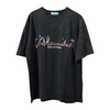 26 Spring. TEE (SUMIKURO) ..会場販売価格:4,000円 
