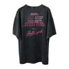 26 Spring. TEE (SUMIKURO) ..会場販売価格:4,000円 
