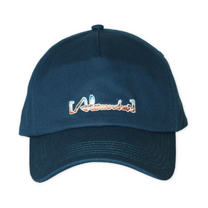 26 Spring.  CAP ..会場販売価格:3,500円 　