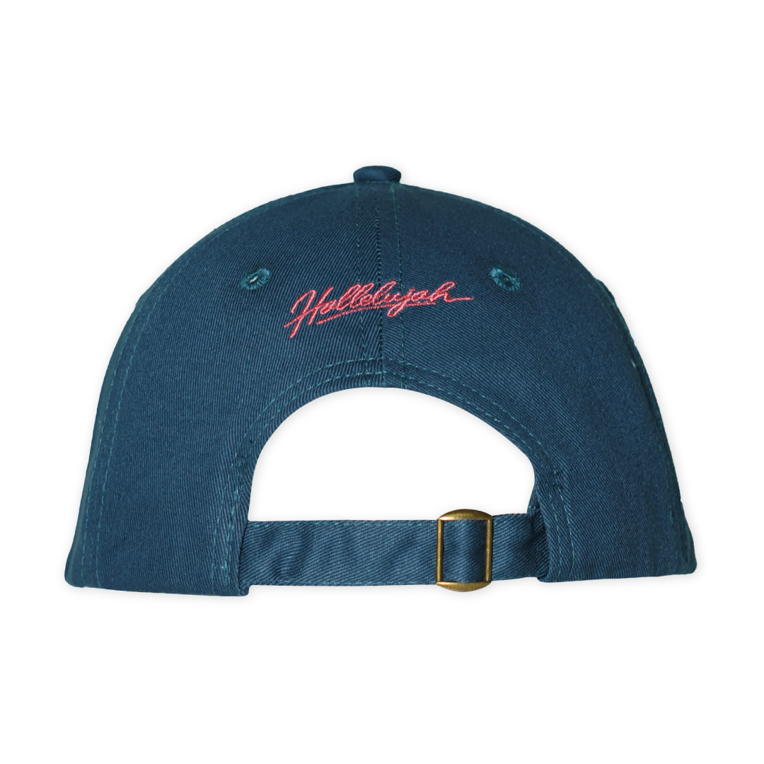 26 Spring.  CAP ..会場販売価格:3,500円 　