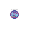 26 Spring.  STICKER SET ..会場販売価格:1,000円 　