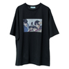 EVENT LIMITED TEE［afoc.ver］..会場販売価格:4,000円 