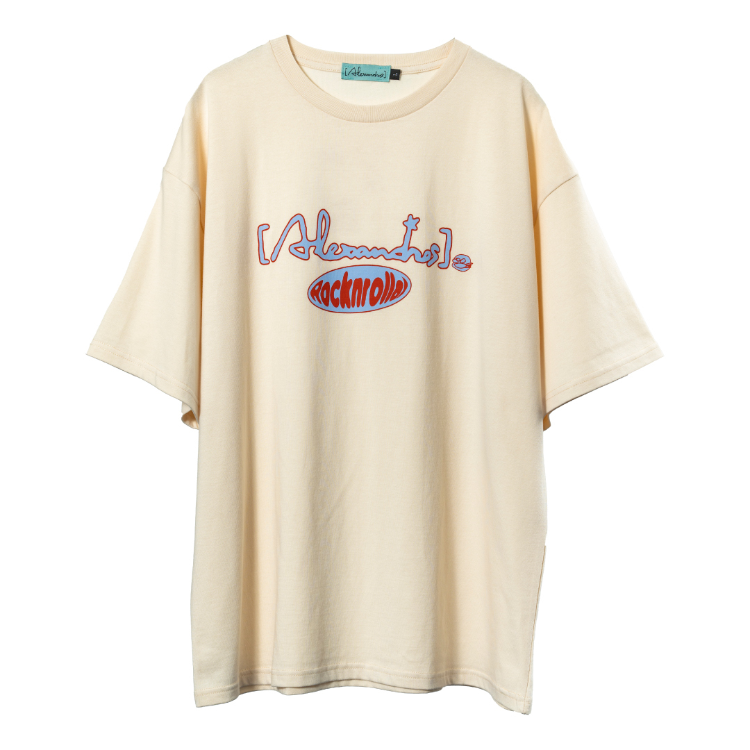 EVENT LIMITED TEE [東京スカパラダイスオーケストラ.ver] ..会場販売価格:4,000円 