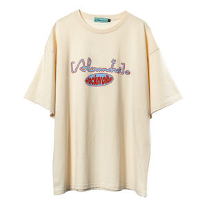 EVENT LIMITED TEE [東京スカパラダイスオーケストラ.ver] ..会場販売価格:4,000円 
