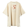 EVENT LIMITED TEE [東京スカパラダイスオーケストラ.ver] ..会場販売価格:4,000円 