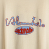 EVENT LIMITED TEE [東京スカパラダイスオーケストラ.ver] ..会場販売価格:4,000円 