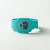 YAW TOUR  RUBBER BAND（2color）..会場販売価格:500円 　