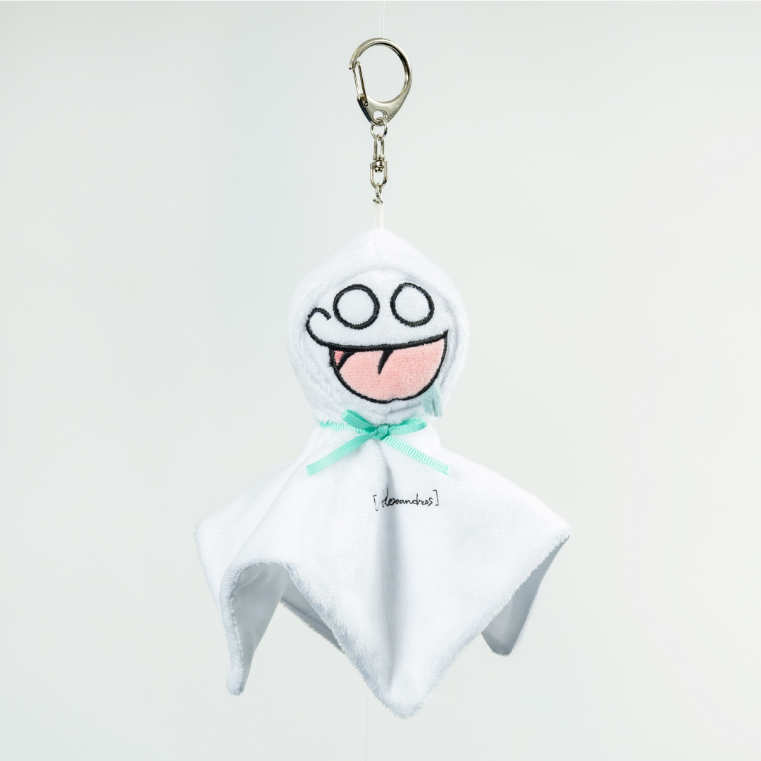 TERUTERU DROS KUN..会場販売価格:2,500円 　