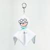 TERUTERU DROS KUN..会場販売価格:2,500円 　