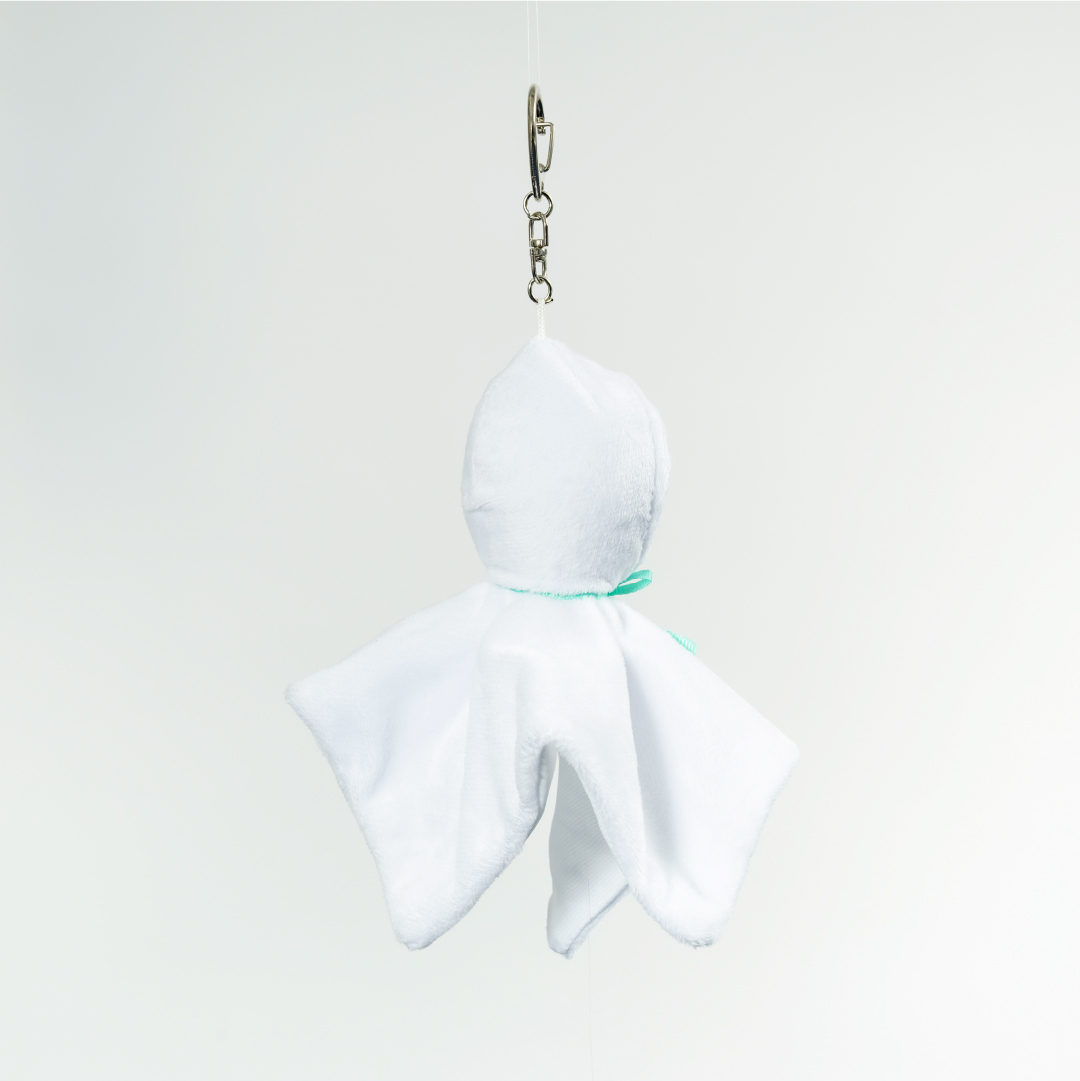 TERUTERU DROS KUN..会場販売価格:2,500円 　