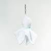 TERUTERU DROS KUN..会場販売価格:2,500円 　