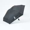 DROS KUN FOLDING UMBRELLA ..会場販売価格:4,000円 　