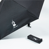 DROS KUN FOLDING UMBRELLA ..会場販売価格:4,000円 　