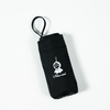 DROS KUN FOLDING UMBRELLA ..会場販売価格:4,000円 　