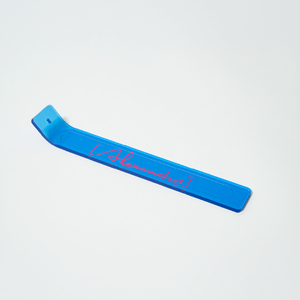 LOGO INCENSE HOLDER..会場販売価格:2,000円 　