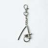 A LOGO KEYCHAIN..会場販売価格:2,000円 　