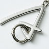 A LOGO KEYCHAIN..会場販売価格:2,000円 　