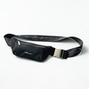 LOGO BELT BAG..会場販売価格:5,500円 　