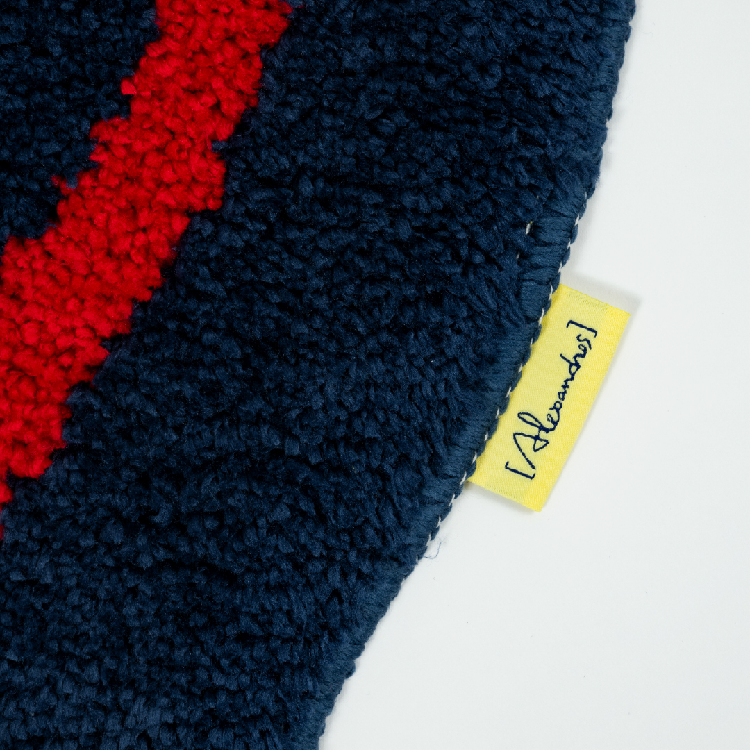 YAW TOUR ENTRANCE MAT..会場販売価格:7,000円