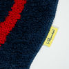 YAW TOUR ENTRANCE MAT..会場販売価格:7,000円 　