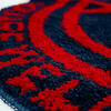 YAW TOUR ENTRANCE MAT..会場販売価格:7,000円 　