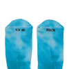 LOGO SOCKS（2color/2size） ..会場販売価格:2,000円 　