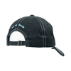 YAW TOUR CAP..会場販売価格:3,800円 　