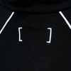 LOGO SHORT-SLEEVED SWEAT SHIRT ..会場販売価格:9,000円 