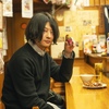 【再販】磯部寛之監修 オリジナル七味「酔狂の赤」