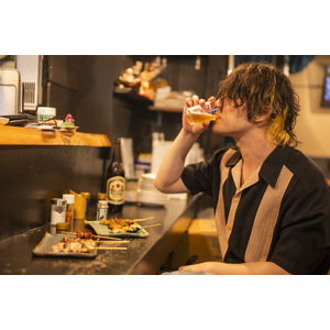Alexandros] Online Shop | ［Alexandros］Official Site