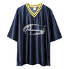 26 Summer. GAMING TEE(NAVY)..会場販売価格:6,200円 