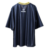 26 Summer. GAMING TEE(NAVY)..会場販売価格:6,200円 