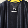 26 Summer. GAMING TEE(NAVY)..会場販売価格:6,200円 