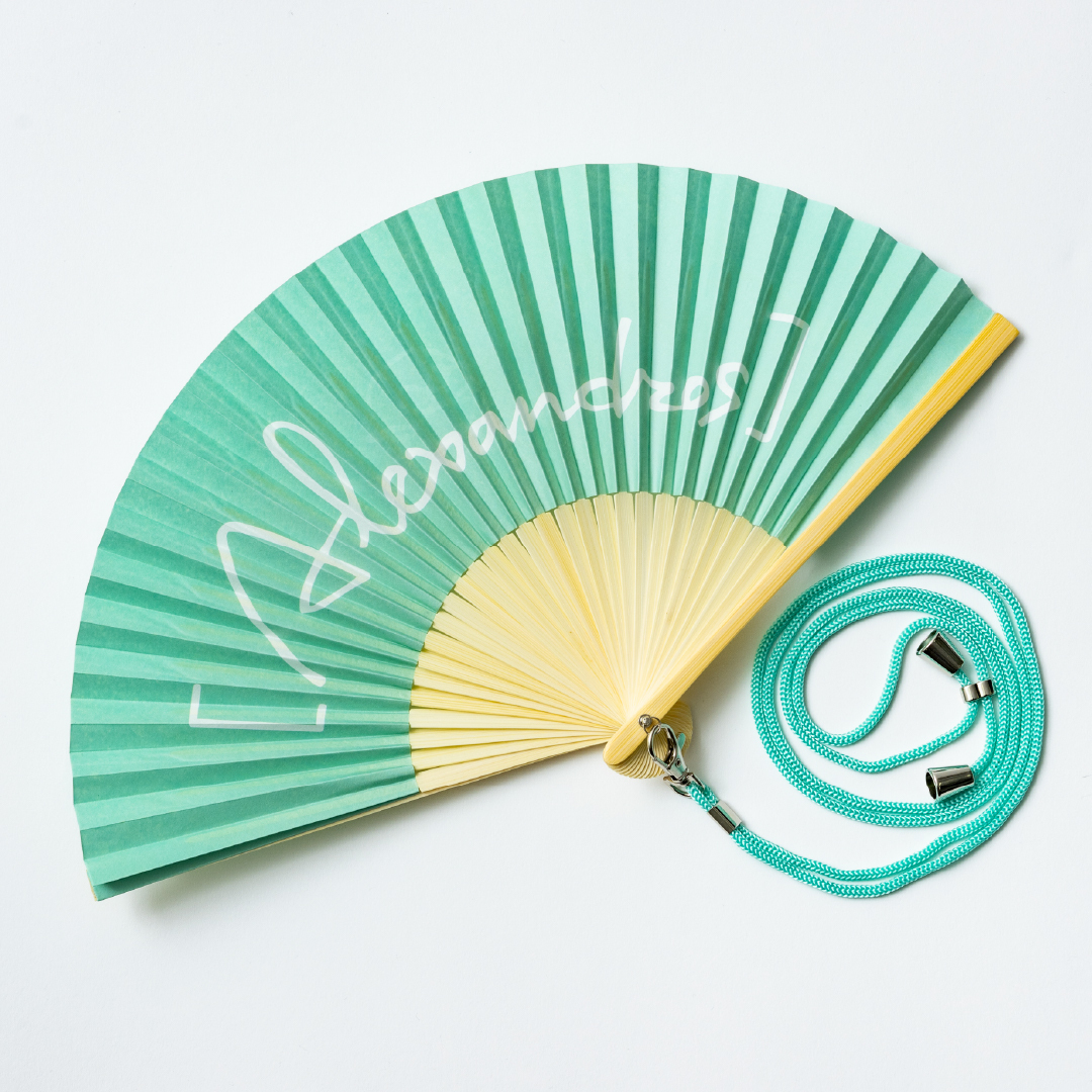 26 Summer. FAN..会場販売価格:3,000円