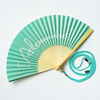 26 Summer. FAN..会場販売価格:3,000円 　