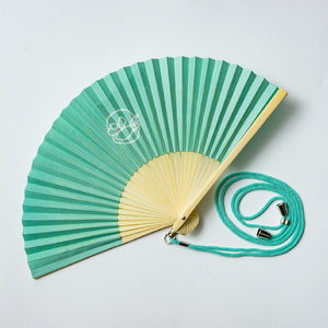 26 Summer. FAN..会場販売価格:3,000円 　
