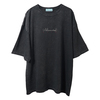 26 Summer. starrrrrrr TEE(SUMIKURO)..会場販売価格:4,200円 
