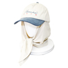 26 Summer. CAP..会場販売価格:4,000円 　