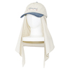 26 Summer. CAP..会場販売価格:4,000円 　