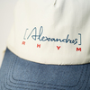 26 Summer. CAP..会場販売価格:4,000円 　
